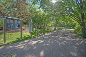 68_135_Eagle_Lake17_mls