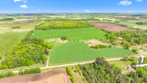 01.00073.00 - Photo-1