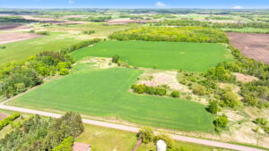 01.00073.00 - Photo-2