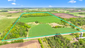 01.00073.00 - Photo-7