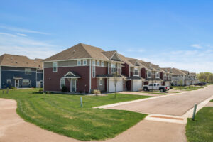 01_1144_Middlefield_Rd1_mls