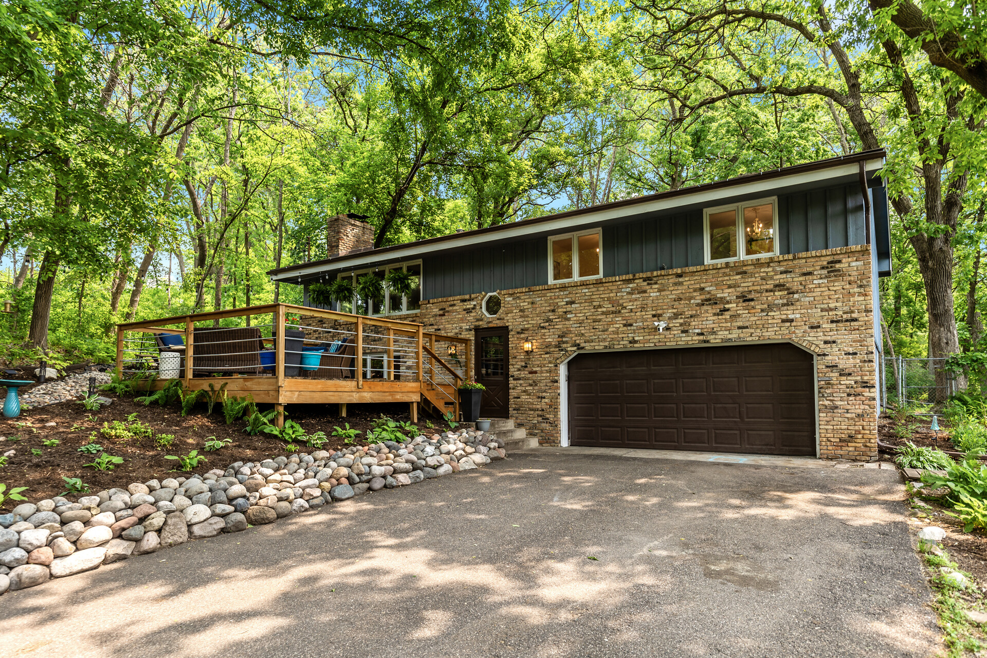 01 16811 Patricia1 mls