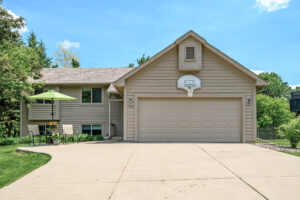 01_17008_Glenwood1_mls