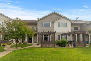 01_174_Shetland1_mls