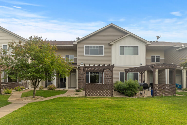 01 174 Shetland1 mls