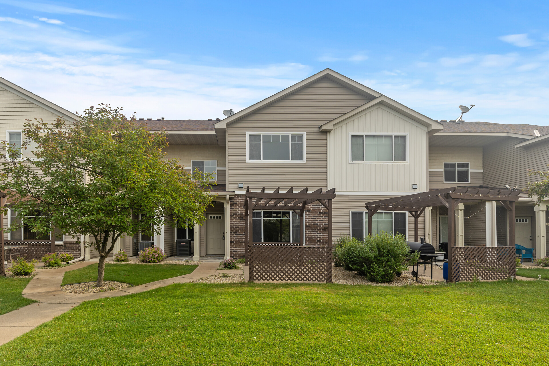 01 174 Shetland1 mls