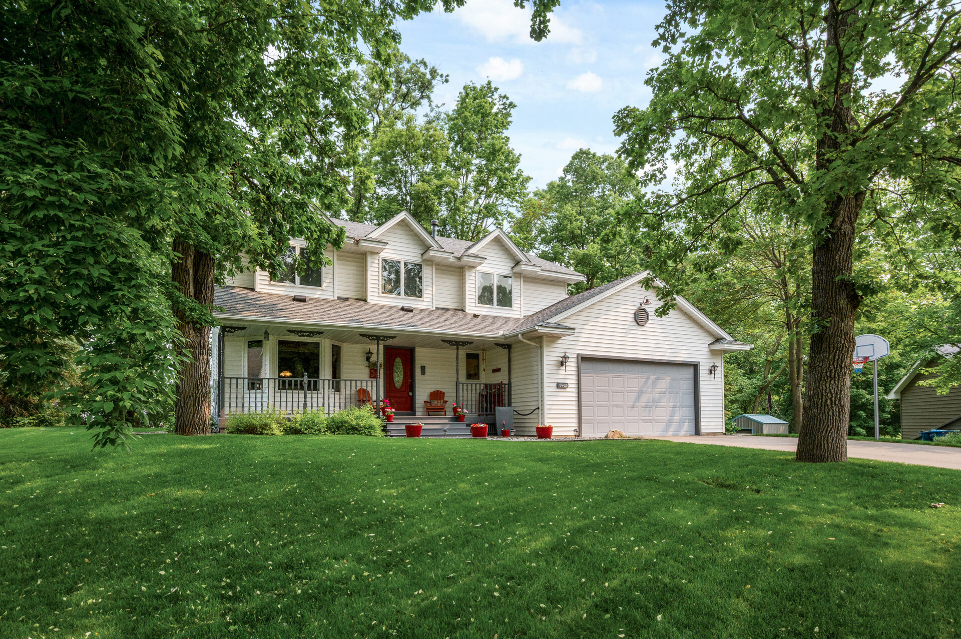 01 19402 Carson Circle NW1 mls 1