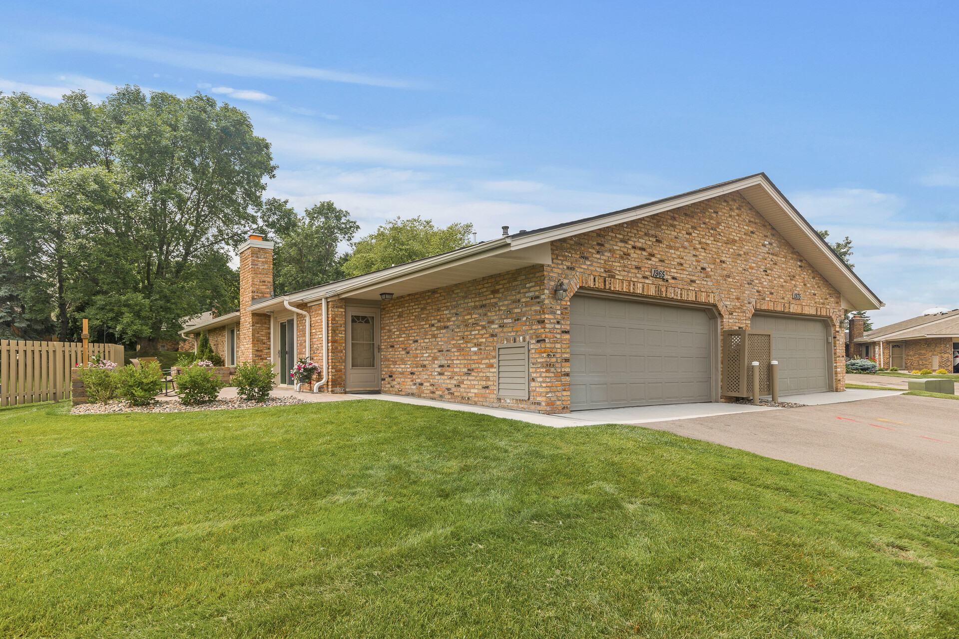 01 1965 Juneau Ln N1 mls 1