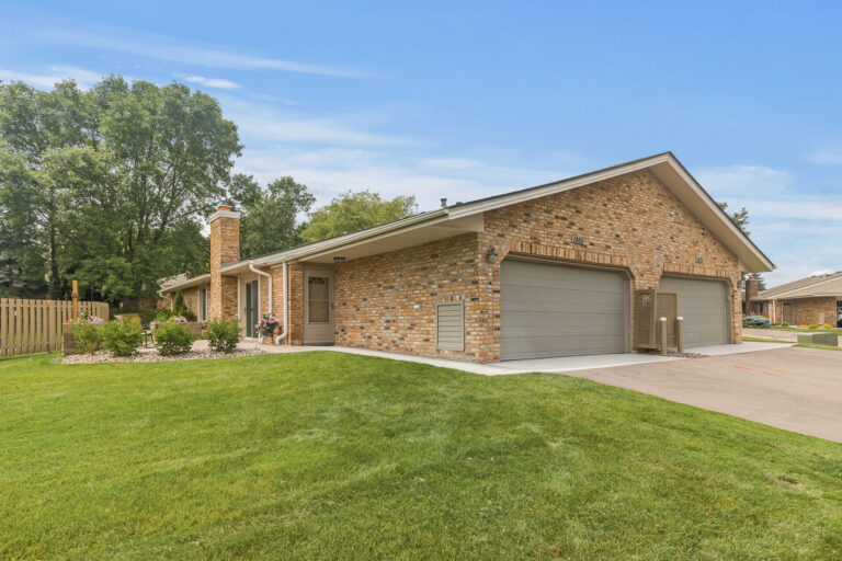 01 1965 Juneau Ln N1 mls