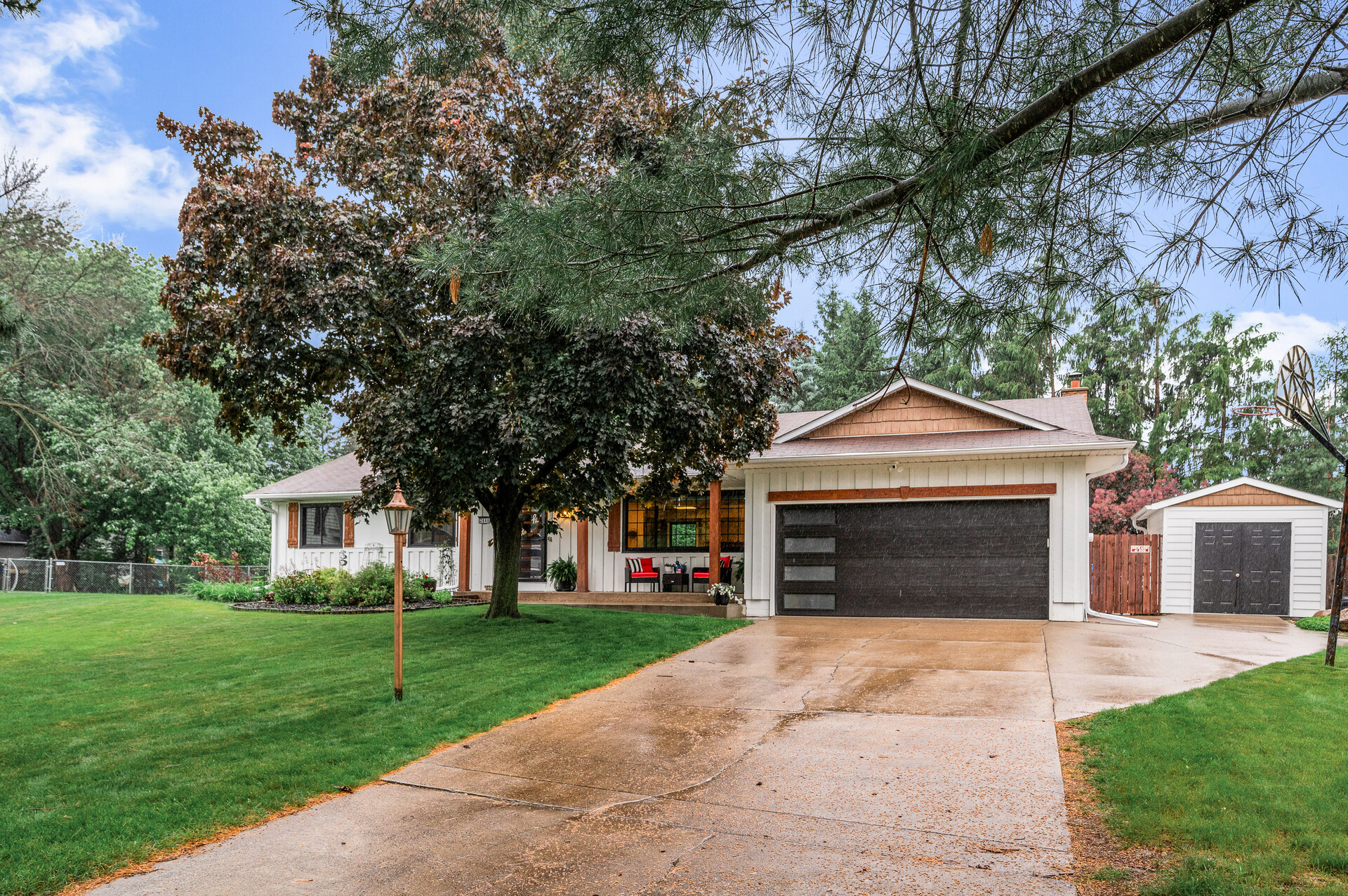 01 2646 Greenmeadow2 mls 1