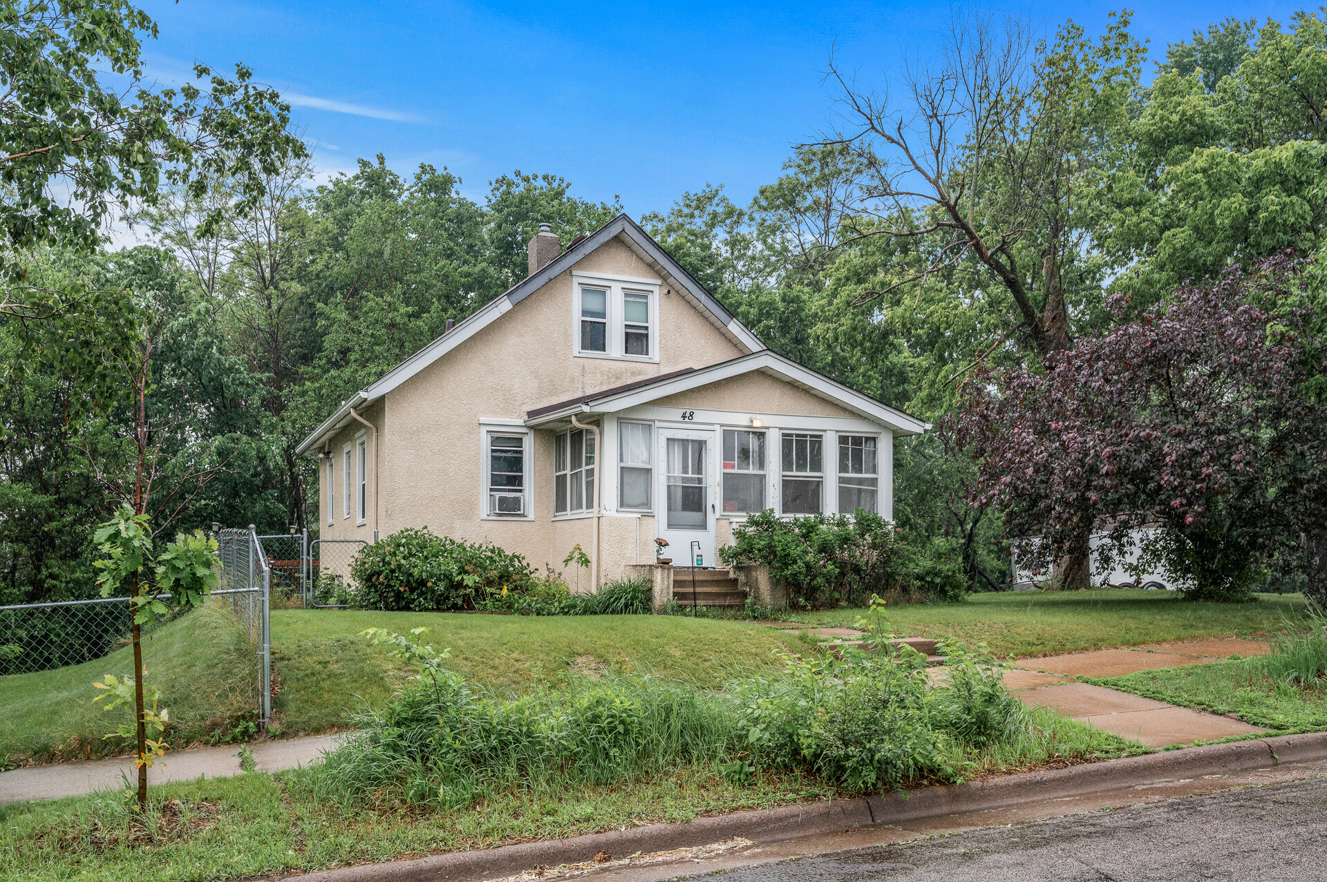 01 48 Jessamine1 mls 1