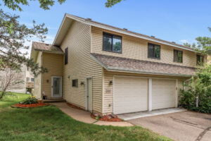 01_7210_Perry_Ct_W1_mls