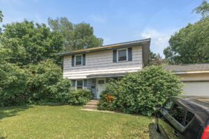 01_7716_Orchard1_mls