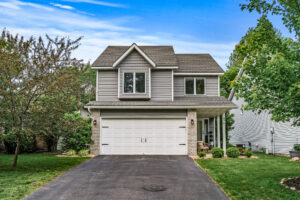 01_less_orange_mudless_poplar2_mls