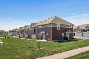 02_1144_Middlefield_Rd2_mls