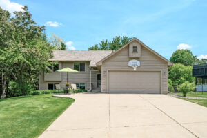 02_17008_Glenwood2_mls