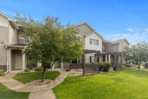 02_174_Shetland2_mls