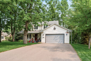 02_19402_Carson_Circle_NW2_mls