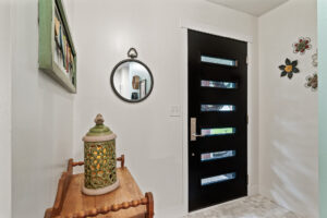 02_2646_Greenmeadow7_mls