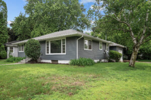 02_4857_Georgia2_mls