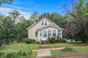 02_48_Jessamine2_mls