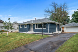 02_7206_June_Ave_N2_mls