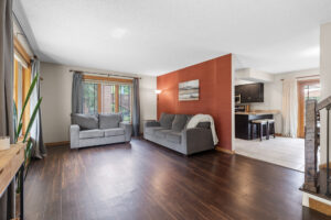 02_7470_Atherton6_mls