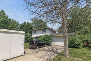 02_7716_Orchard2_mls