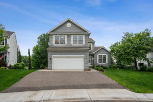 02_9228_Queensland2_mls