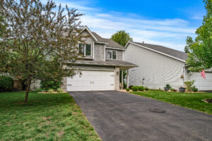 02_less_orange_mudless_poplar1_mls