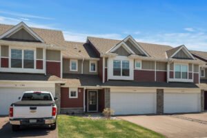 03_1144_Middlefield_Rd3_mls