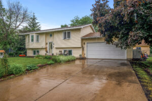 03_11810_Larabee3_mls