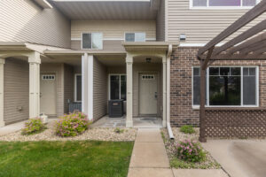 03_174_Shetland3_mls