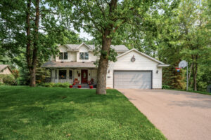 03_19402_Carson_Circle_NW3_mls