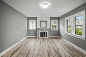 03_4301_Columbus_Ave6_mls