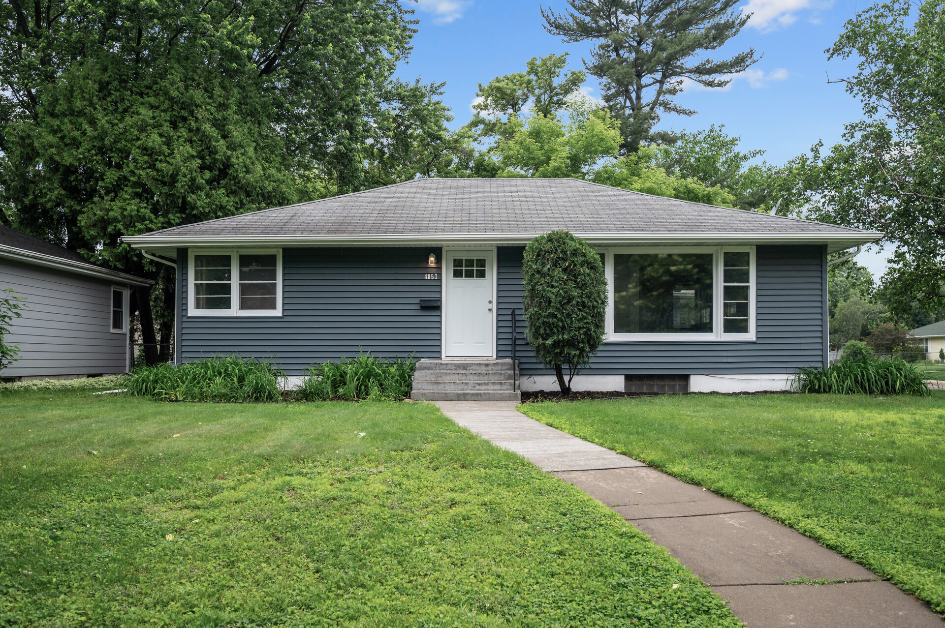 03 4857 Georgia3 mls