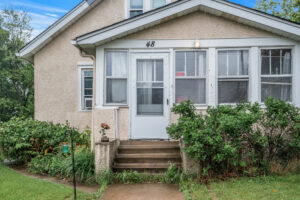 03_48_Jessamine3_mls