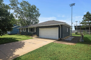 03_4901_76th_Ave_N3_mls