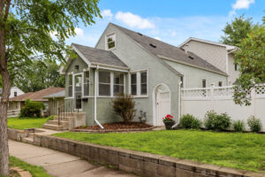 03_6049_Wentworth3_mls