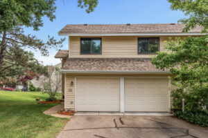 03_7210_Perry_Ct_W3_mls