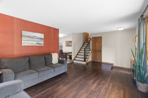 03_7470_Atherton7_mls