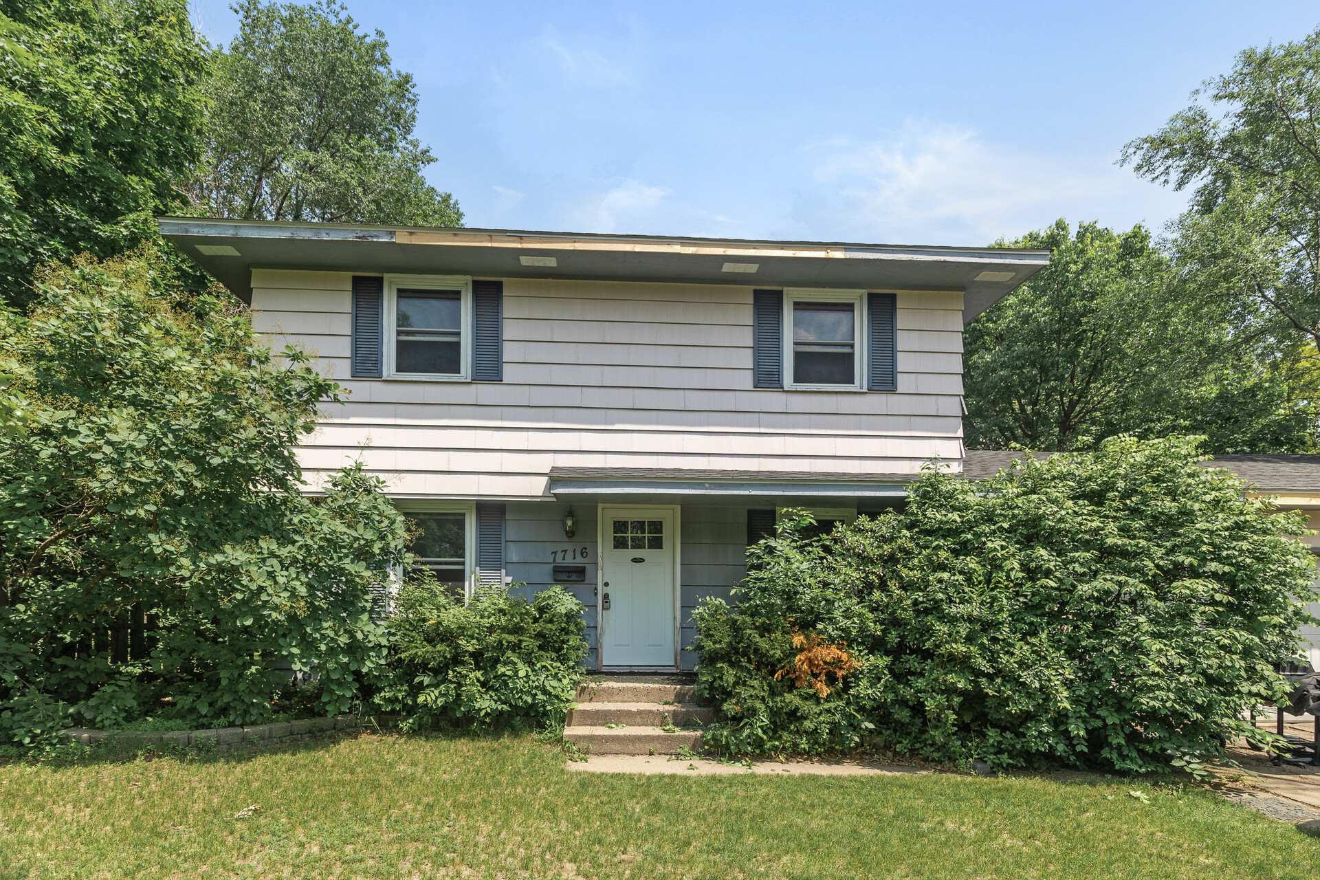 03 7716 Orchard3 mls 1