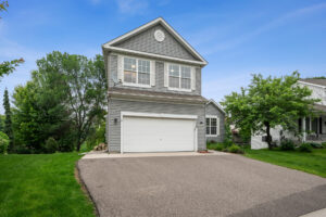 03_9228_Queensland3_mls