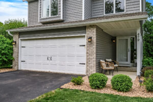 03_less_orange_mudless_poplar3_mls