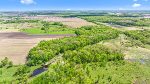 04.00106.00 - Photo-3