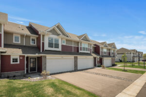 04_1144_Middlefield_Rd4_mls