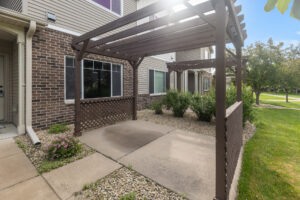 04_174_Shetland4_mls