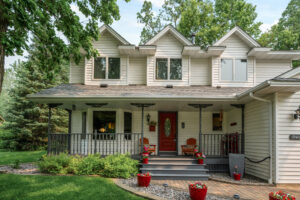 04_19402_Carson_Circle_NW4_mls