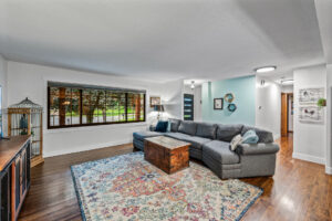 04_2646_Greenmeadow9_mls