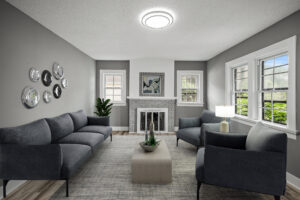 04_4301_Columbus_4301_Columbus_Ave6_170625_13_40_mls